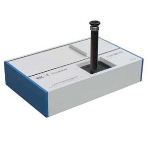 ���^ɫ�y�x(�_�S���ɫӋ(j��))WSL-2��2A